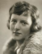 Marjorie Mars (Mary Norton)