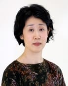 Satoko Abe (Yuzuhara)
