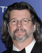 Ronald D. Moore (Executive Producer)