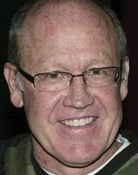 Glen Keane (Executive Producer)