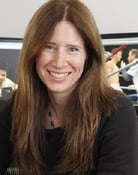 Pamela Martin (Editor)
