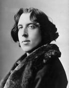 Oscar Wilde (Novel)