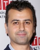 Daoud Heidami (Nasi)