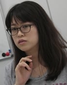 Ai Yoshimura (Series Director)