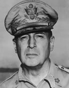 Douglas MacArthur (In montage (archive footage) (uncredited))