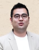 Gu Seong-mok (Executive Producer)