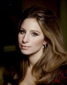 Barbra Streisand (Rose Morgan)