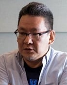 Ryuji Miyajima (Editor)