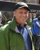 James Marshall (Co-Executive Producer)