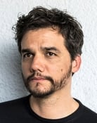 Wagner Moura (Spider)