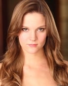 Amber Borycki (Jennifer)