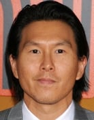 Ken Kao (Producer)