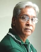 Chashi Nazrul Islam (Director)