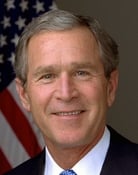 George W. Bush (Himself (archive footage))