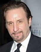 Ron Silver (Angelo Dundee)