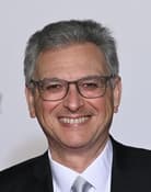 Victor Hadida (Co-Executive Producer)
