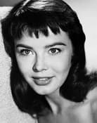 Janet Munro (Katie O'Gill)