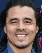 Antonio Jaramillo (Papa Leon)