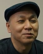 Masashi Ando (Animation Director)