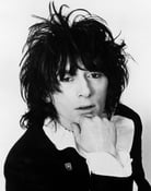 Johnny Thunders (Himself (archive footage))