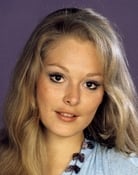 Jenny Hanley (Sarah (archive footage) (uncredited))