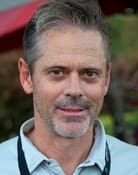 C. Thomas Howell (Jack's Father)