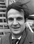 François Truffaut (Claude Lacombe)