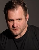 Tom Lowell (Stunt Coordinator)