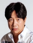Park Cheol-min (Sook-hee's Father)