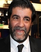 Alain Attal (Producer)