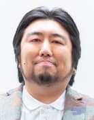 Toshinori Watanabe (Second Unit Director)