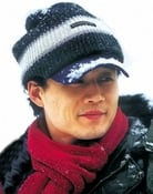 Song Il-gon (Director)