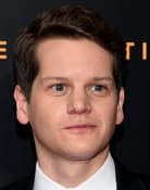 Graham Moore (Executive Producer)
