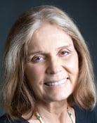 Gloria Steinem (Self)