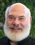 Andrew Weil (Himself)