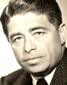 Alfred Newman (Music Director)