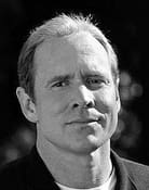 Will Patton (Dr. Lawrence Graves)