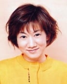 Akiko Yajima (Me Snowdon (voice))