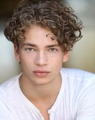 Will Meyers (Anthony)