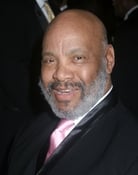 James Avery (Chess Player)