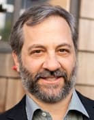 Judd Apatow (Producer)