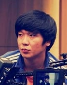 Park Jung-hun (Director of Photography)