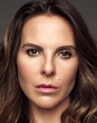 Kate del Castillo (Ramona Sanchez)