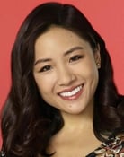 Constance Wu (Executive Producer)