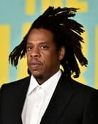 Jay-Z (Executive Producer)