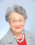 Hisako Kyoda (Chiyoko's Mother (voice))
