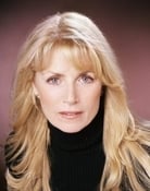 Marcia Strassman (Diane Szalinski)