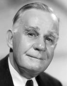 Henry Travers (Clarence)
