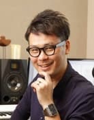 Tatsuya Kato (Original Music Composer)