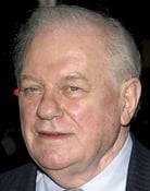 Charles Durning (Menelaus 'Pappy' O'Daniel)